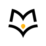 百词斩爱阅读永久会员版