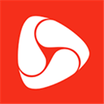 河马剧场官方版