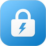 一键锁屏oppo官方版