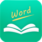 知米背单词破解版