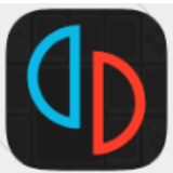 YUZU模拟器2026最新版