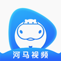 河马视频TV电视版