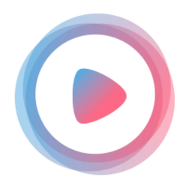 星星影视app免费版