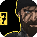 塞拉七号全武器解锁版