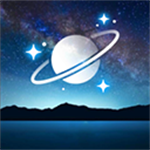 AR星座专业版
