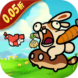 传奇英雄酷跑超低折扣版