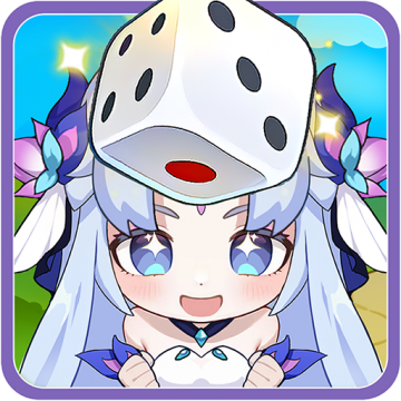 富豪闯三国小米版