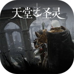 天堂之圣灵破解无限钻石版