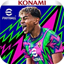 实况足球破解版解锁所有球员版