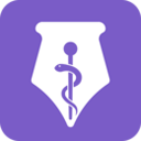 丁香医考会员版