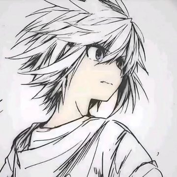 晓东连点(自动版)(内有手弩)app