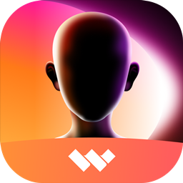 万兴播爆手机版