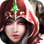 黑暗城堡0.1折版