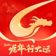 股掌柜手机软件