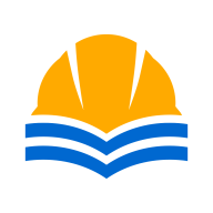 建教帮APP官方版