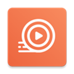 超级点击器最新版