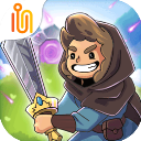 阿彻威尔奇妙冒险破解版