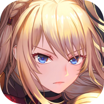 启源女神0.1折版