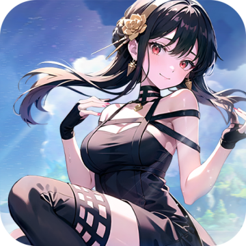 风之剑舞破解版