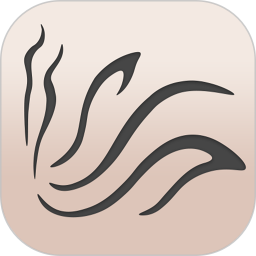 传奇今生官方APP