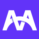 漫士多漫画官方正版