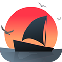 MOJi辞书永久会员版