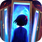  密室逃脱7环游世界九游版