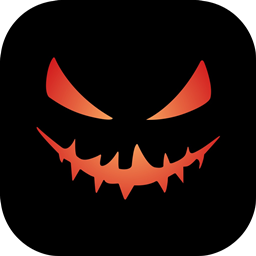 南瓜电影HD平板官方正版