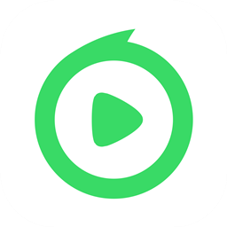 爱奇艺电视果app