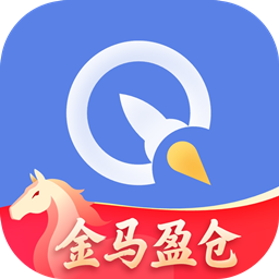 金十数据手机版