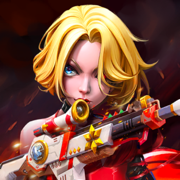 手机反恐特别行动官方正版