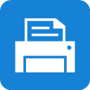 三星移动打印机app