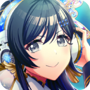 D4DJ Groovy Mix电音派对日服版