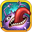 达尔文进化岛0.1折版