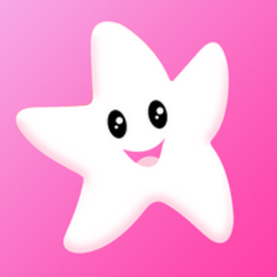 星影视频免费追剧app