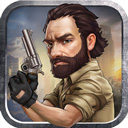 末日来袭0.05折版