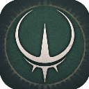 帕斯卡契约官方版