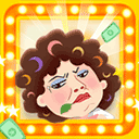 包租婆模拟器无限金币版