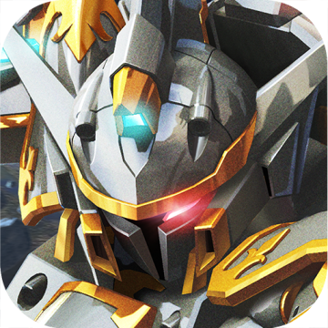 敢达决战折扣服