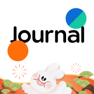 薄荷英语外刊app