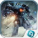 环太平洋破解版