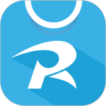 软天空手机版(破解游戏盒子)