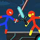 火柴人射击精英内置菜单版