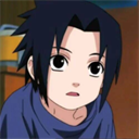 概念纷争无限金币存档版