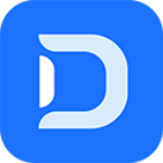 单多多助手司机端最新版