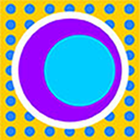 饼干碰碰碰官方最新版