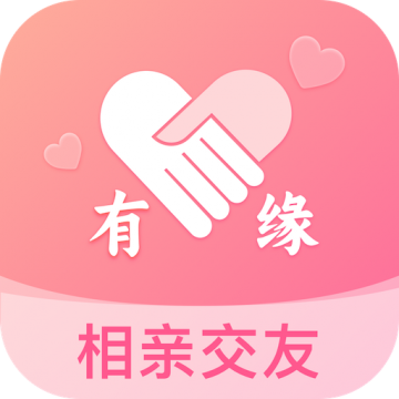 有缘网app