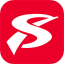 顺道出行最新版