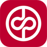 中泰齐富通专业版