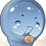 全民剧本大师破解版